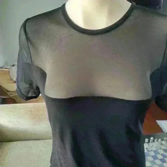 Bkacj Bodysuit L - Picture 4 of 7